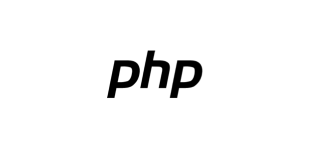 Img Pod Php