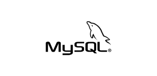 Img Pod Mysql
